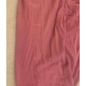 lululemon top